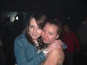 gal/Ranch Disco 02/_thb_Image135.jpg